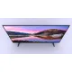Телевизор Xiaomi Mi TV P1 55" L55M7-7AEU